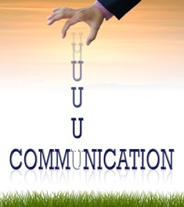 14552536_s Photo bulletin septembre