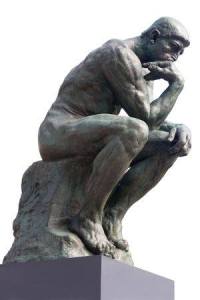 11178363_863381323716415_1032282361663275958_n